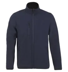 Куртка мужская Radian Men, синяя
