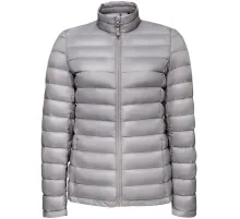Куртка женская Wilson Women, серая