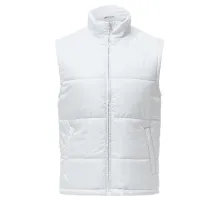 Жилет Unit Kama, белый