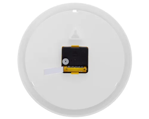 Часы Vivid Small, белые