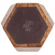 Подставка для письменных принадлежностей Wood Job
