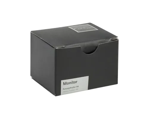 Держатель для заметок и фотографий Monitor