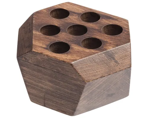 Набор настольный Wood Job Набор настольный Wood Job