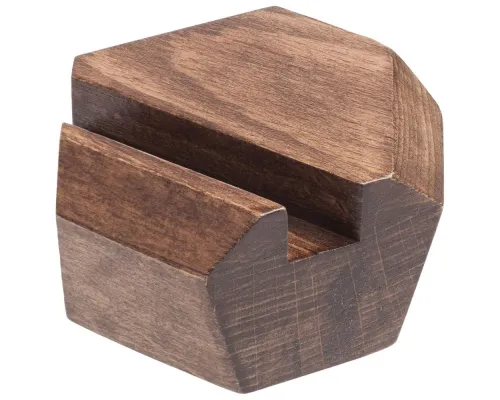Набор настольный Wood Job Набор настольный Wood Job