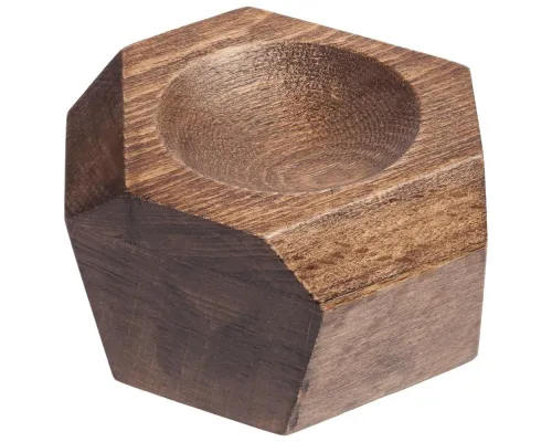 Набор настольный Wood Job Набор настольный Wood Job