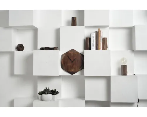 Подставка для письменных принадлежностей Wood Job Подставка для письменных принадлежностей Wood Job