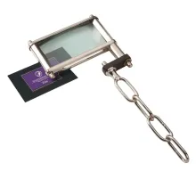 Лупа «Звенья»