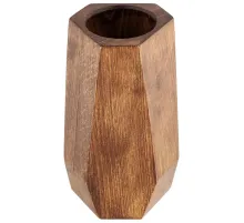 Подставка для письменных принадлежностей Wood Job