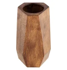 Подставка для письменных принадлежностей Wood Job
