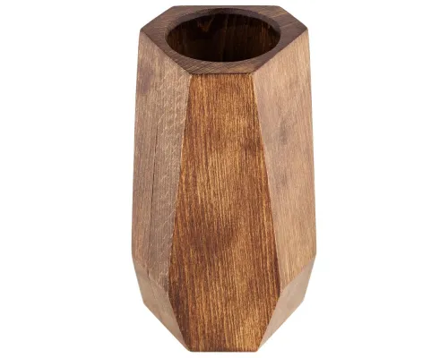 Подставка для письменных принадлежностей Wood Job Подставка для письменных принадлежностей Wood Job
