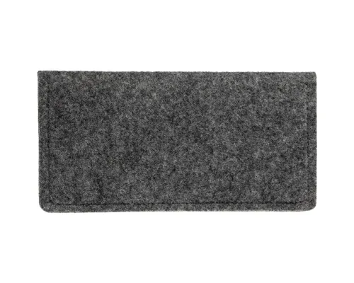Папка для чека Felting Папка для чека Felting