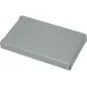 Футляр для визиток Aluminum