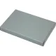 Футляр для визиток Steel