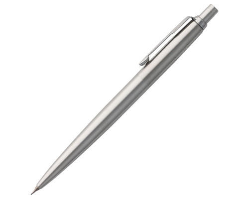 Карандаш механический Parker Jotter SS Core B61 Карандаш механический Parker Jotter SS Core B61