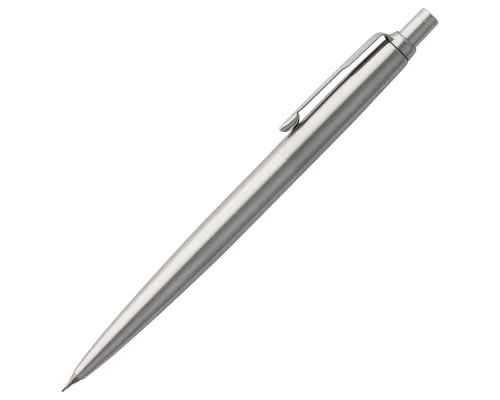 Карандаш механический Parker Jotter SS Core B61 Карандаш механический Parker Jotter SS Core B61