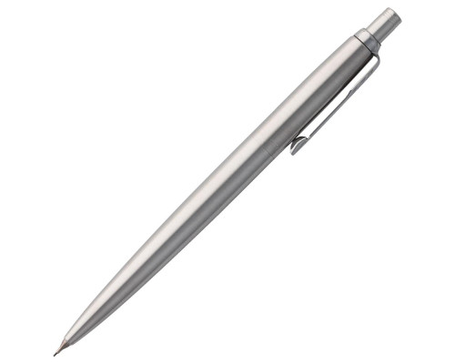 Карандаш механический Parker Jotter SS Core B61 Карандаш механический Parker Jotter SS Core B61