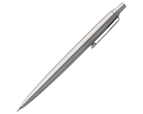Карандаш механический Parker Jotter SS Core B61 Карандаш механический Parker Jotter SS Core B61