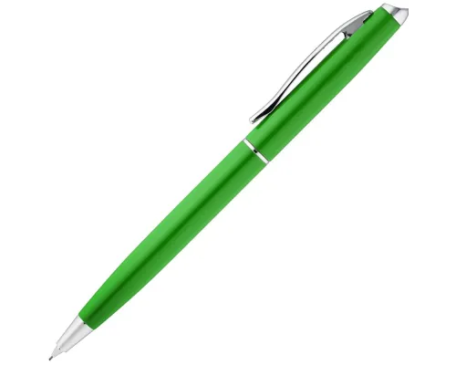 Карандаш механический Phrase MP, зеленый Карандаш механический Phrase MP, зеленый