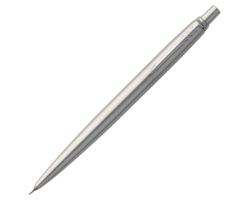 Карандаш механический Parker Jotter SS Core B61 Карандаш механический Parker Jotter SS Core B61