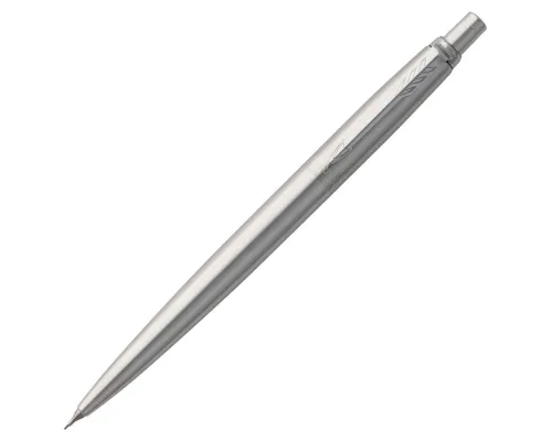 Карандаш механический Parker Jotter SS Core B61 Карандаш механический Parker Jotter SS Core B61