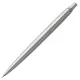 Карандаш механический Parker Jotter SS Core B61