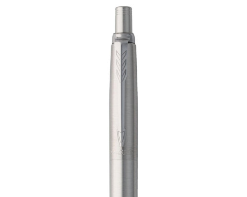 Карандаш механический Parker Jotter SS Core B61 Карандаш механический Parker Jotter SS Core B61