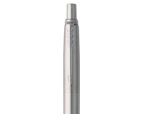 Карандаш механический Parker Jotter SS Core B61 Карандаш механический Parker Jotter SS Core B61