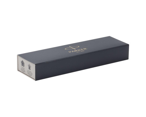 Карандаш механический Parker Jotter SS Core B61 Карандаш механический Parker Jotter SS Core B61