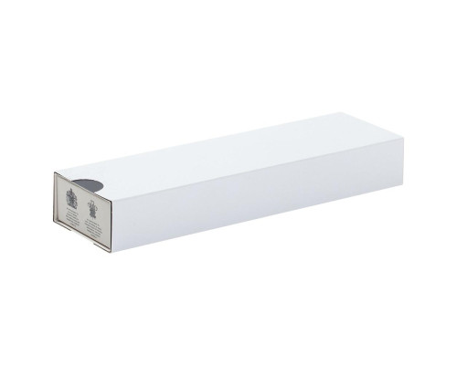 Карандаш механический Parker Jotter SS Core B61 Карандаш механический Parker Jotter SS Core B61