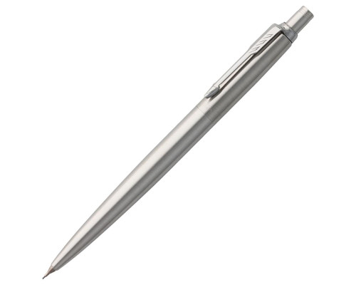 Карандаш механический Parker Jotter SS Core B61 Карандаш механический Parker Jotter SS Core B61