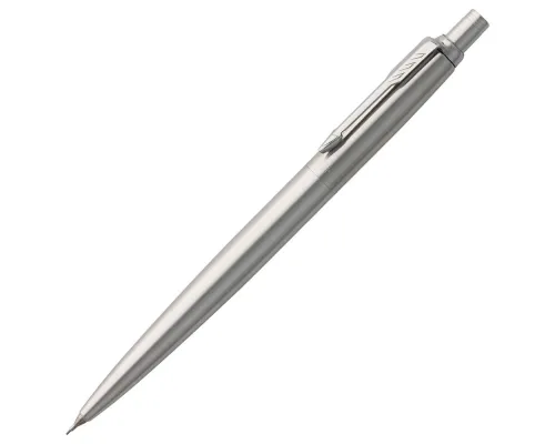 Карандаш механический Parker Jotter SS Core B61 Карандаш механический Parker Jotter SS Core B61