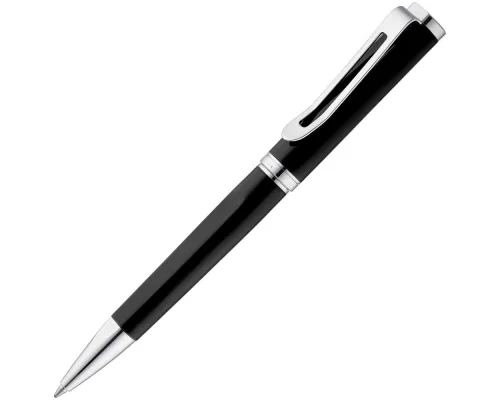 Карандаш механический Phase MP, черный Карандаш механический Phase MP, черный