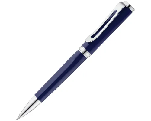 Карандаш механический Phase MP, синий Карандаш механический Phase MP, синий