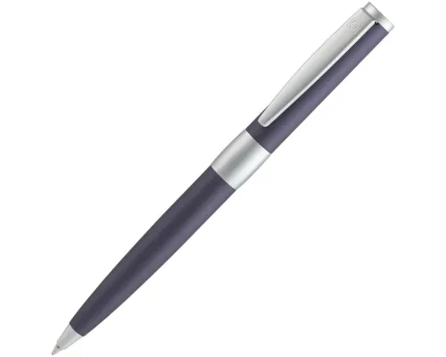 Набор Senator Image, синий Набор Senator Image, синий