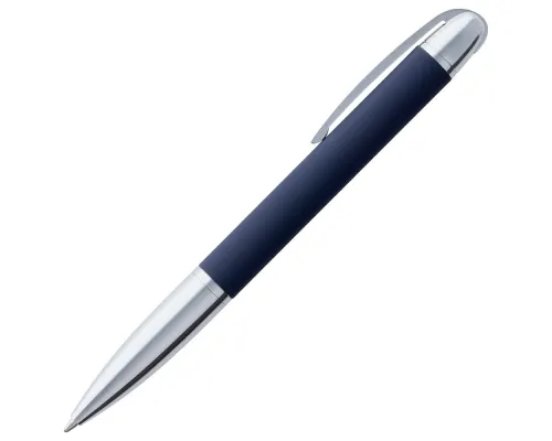 Ручка шариковая Arc Soft Touch, синяя Ручка шариковая Arc Soft Touch, синяя