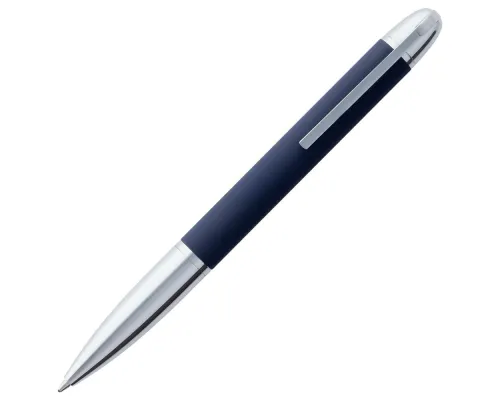 Ручка шариковая Arc Soft Touch, синяя Ручка шариковая Arc Soft Touch, синяя