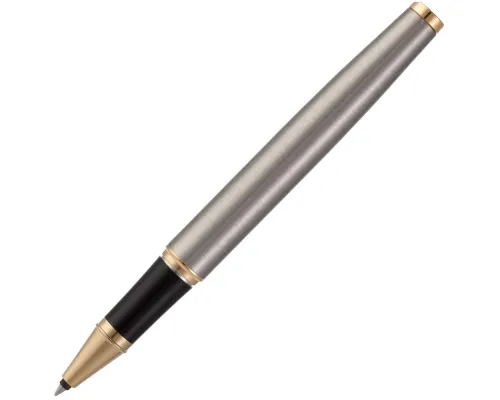 Роллер Parker IM Core T321 Brushed Metal GT F Роллер Parker IM Core T321 Brushed Metal GT F
