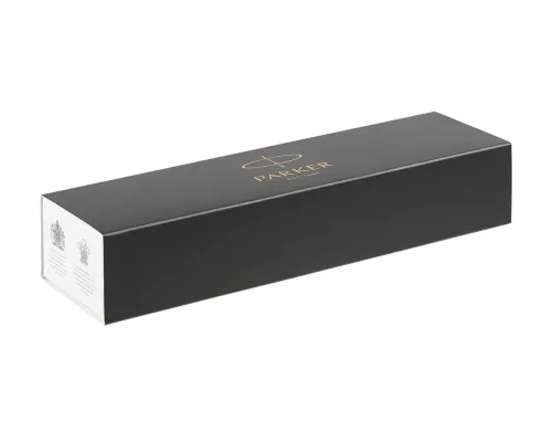 Роллер Parker IM Core T321 Brushed Metal GT F Роллер Parker IM Core T321 Brushed Metal GT F