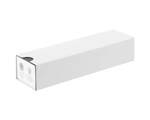 Роллер Parker IM Core T321 Brushed Metal GT F Роллер Parker IM Core T321 Brushed Metal GT F