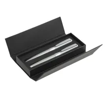 Набор Senator Image, серебристый