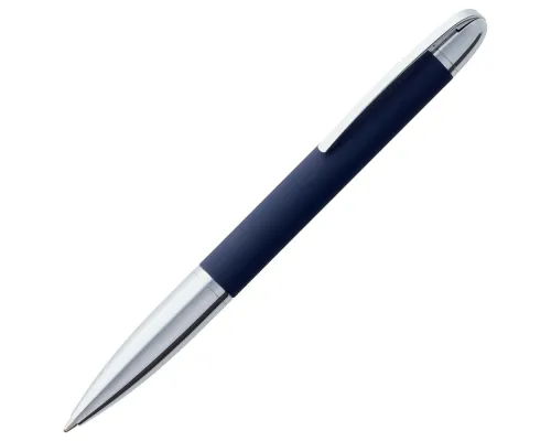 Ручка шариковая Arc Soft Touch, синяя Ручка шариковая Arc Soft Touch, синяя