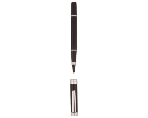 Набор Upright: ручка шариковая и роллер Набор Upright: ручка шариковая и роллер