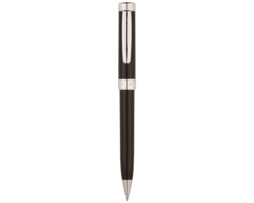 Набор Upright: ручка шариковая и роллер Набор Upright: ручка шариковая и роллер