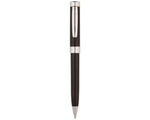 Набор Upright: ручка шариковая и роллер Набор Upright: ручка шариковая и роллер