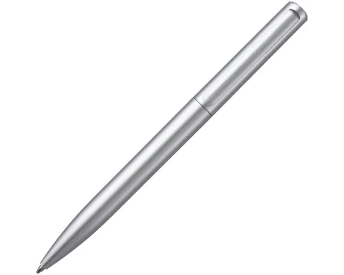 Ручка шариковая Drift Silver, серебристая Ручка шариковая Drift Silver, серебристая