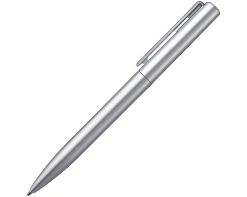Ручка шариковая Drift Silver, серебристая Ручка шариковая Drift Silver, серебристая