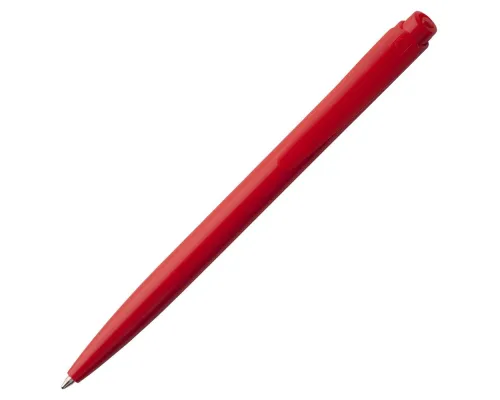 Ручка шариковая Senator Dart Polished, красная Ручка шариковая Senator Dart Polished, красная