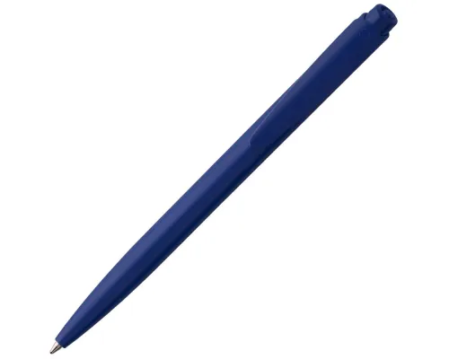 Ручка шариковая Senator Dart Polished, синяя Ручка шариковая Senator Dart Polished, синяя