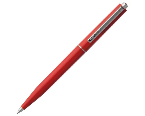 Ручка шариковая Senator Point ver.2, красная Ручка шариковая Senator Point ver.2, красная