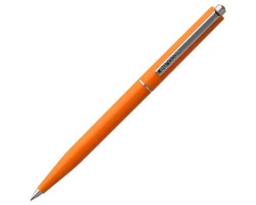 Ручка шариковая Senator Point ver.2, оранжевая Ручка шариковая Senator Point ver.2, оранжевая